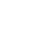 01.入口丰富
